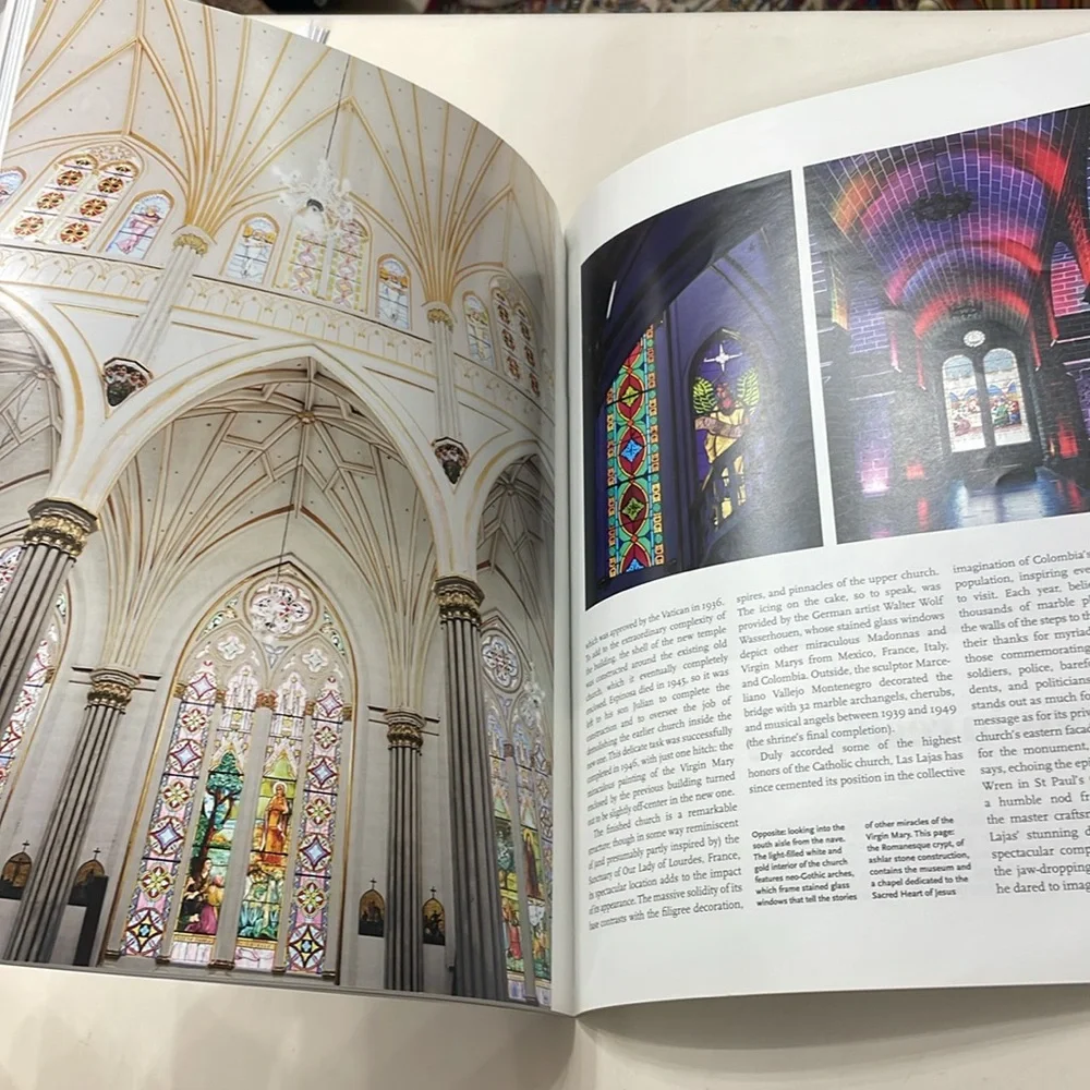 Patek Philippe, the international magazine volume number 10 - Picture 6 of 9